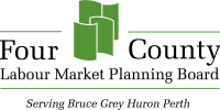FCLMPB Logo - Transparent